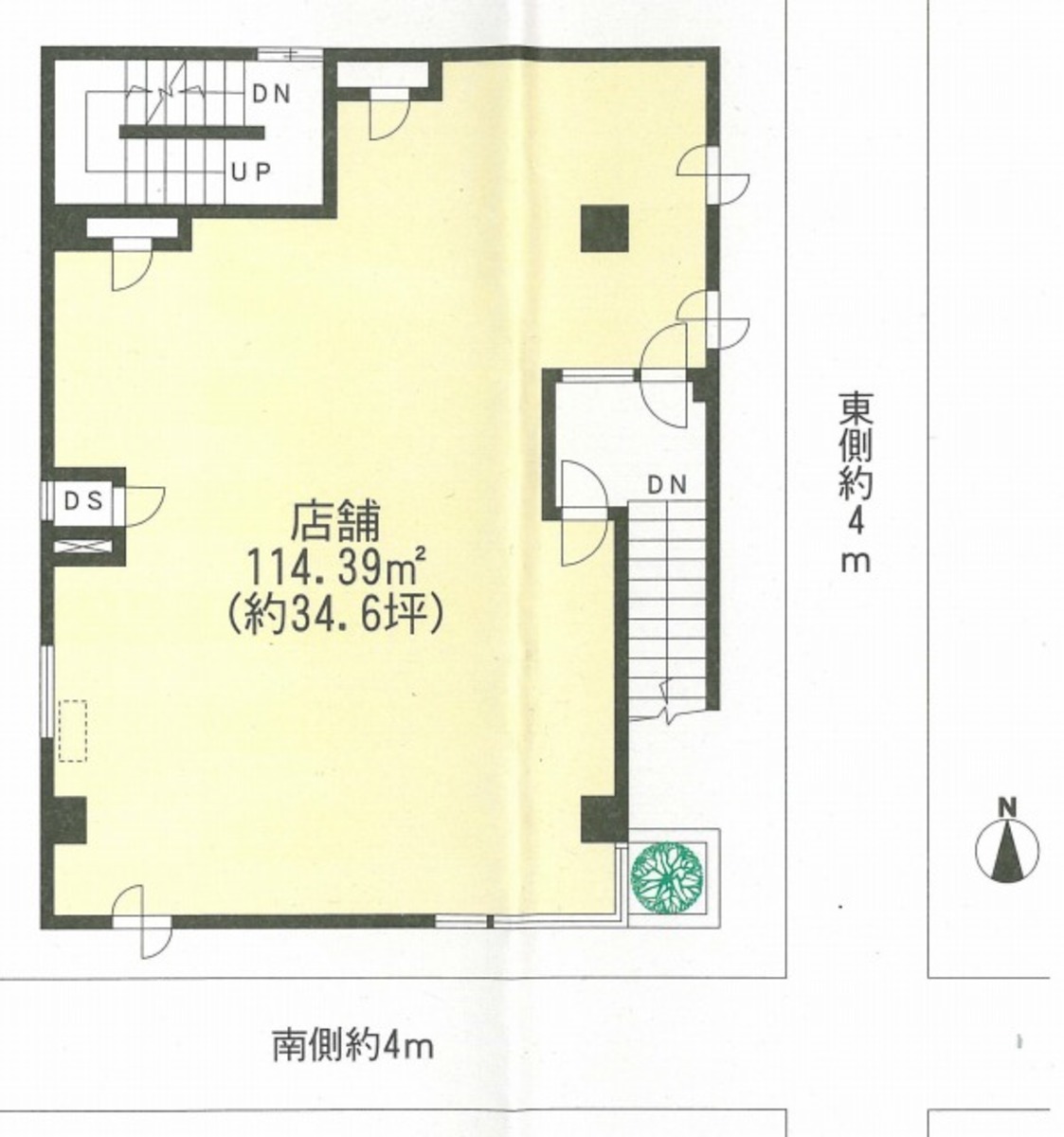 fresh/building/J00100393157_18