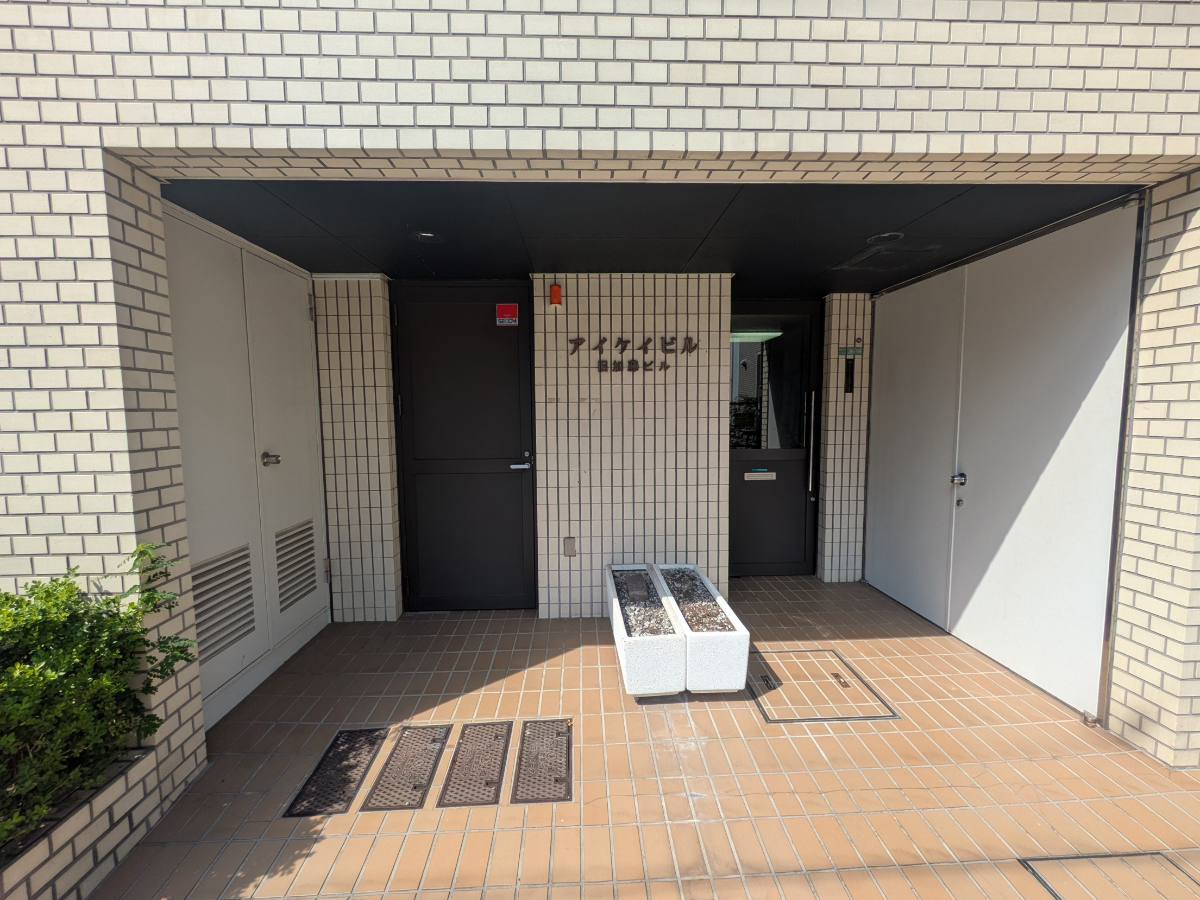fresh/building/J00100393157_3