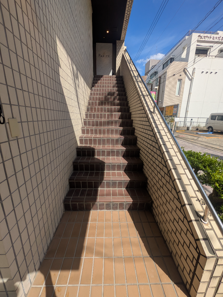 fresh/building/J00100393157_4