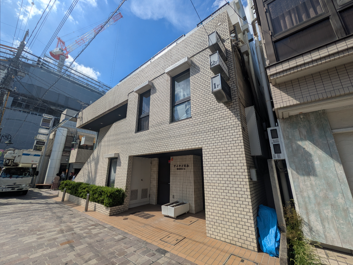fresh/building/J00100393157_5