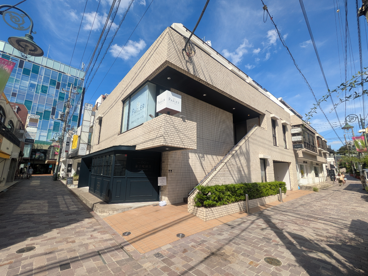 fresh/building/J00100393157_6