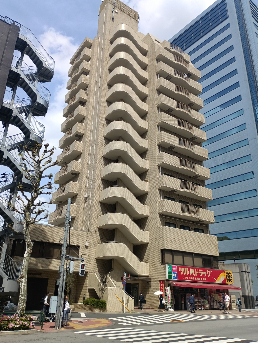 fresh/building/J00100393162_1