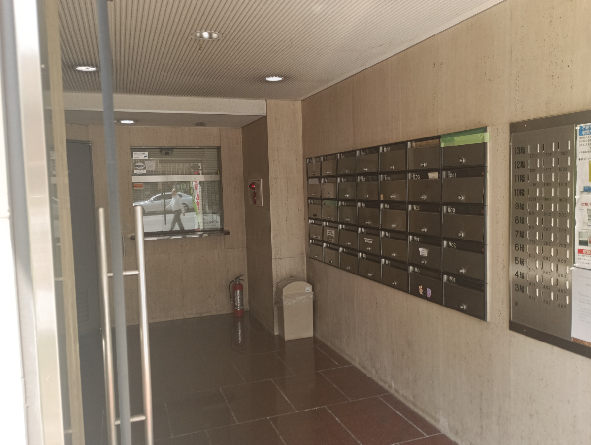 fresh/building/J00100393162_12