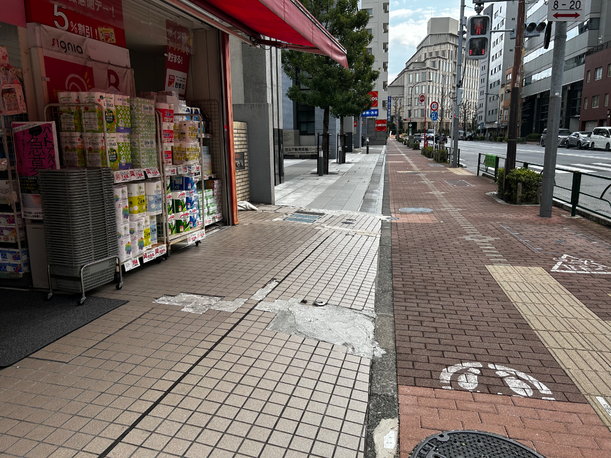 fresh/building/J00100393162_16
