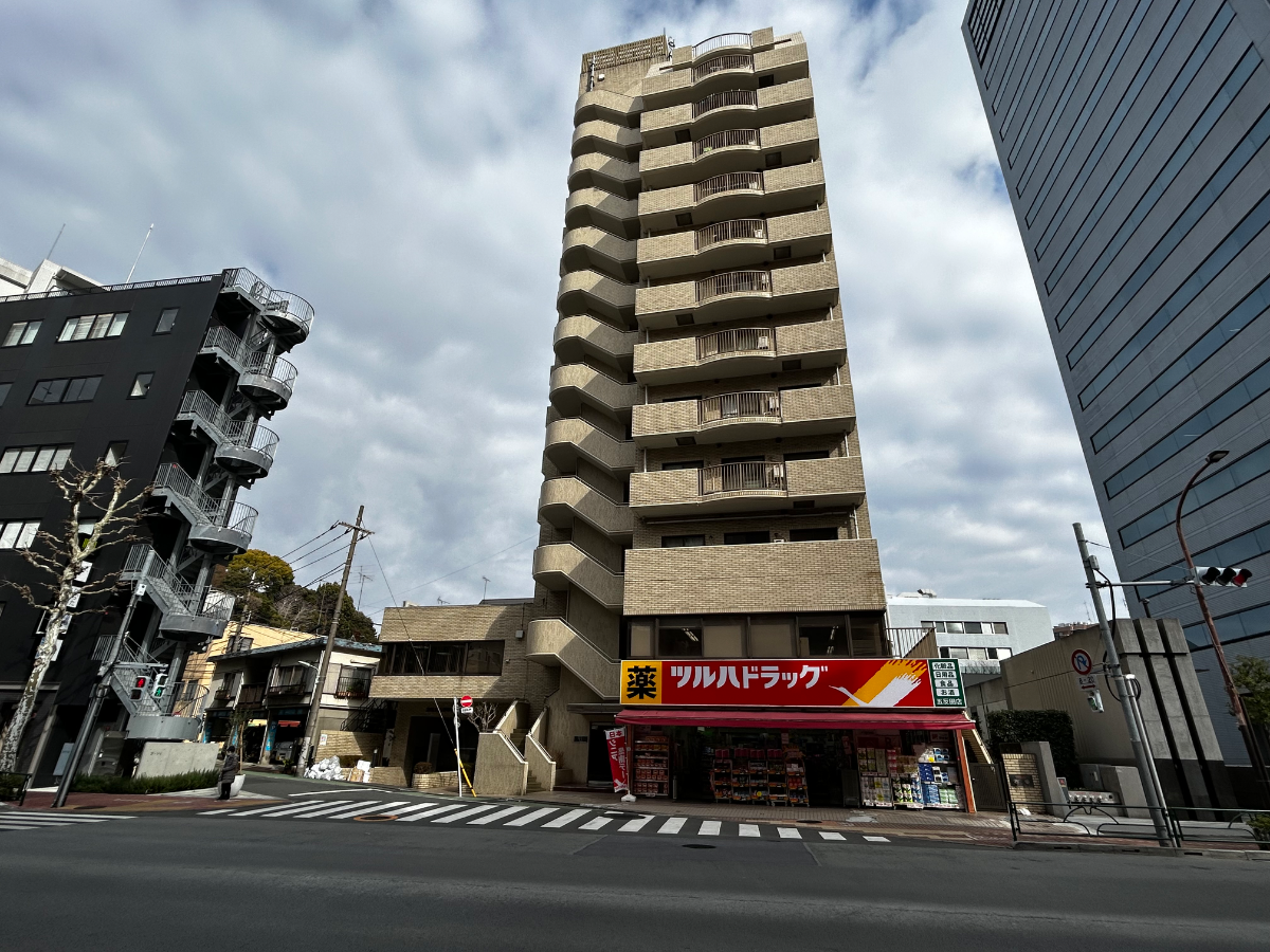 fresh/building/J00100393162_17
