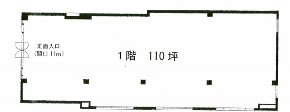 fresh/building/J00100393162_18