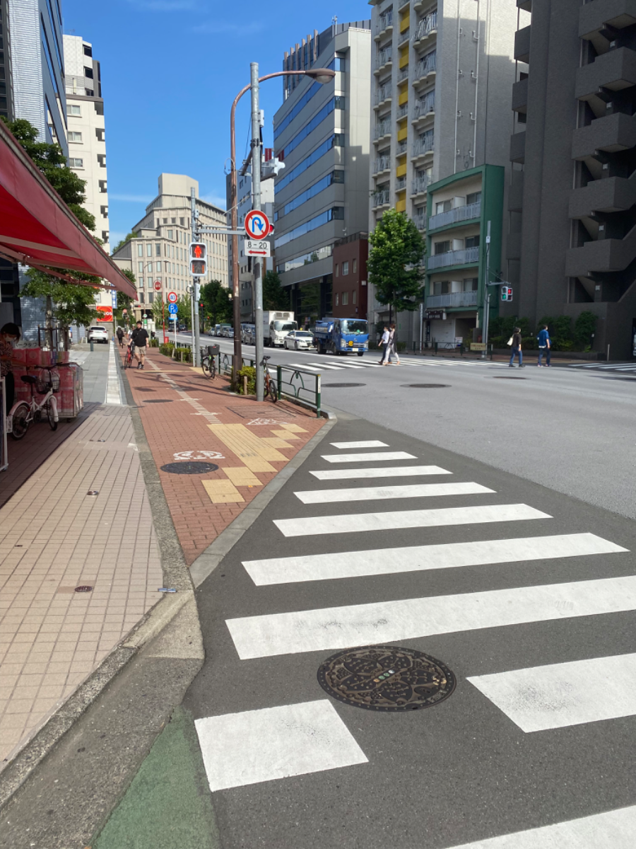 fresh/building/J00100393162_2