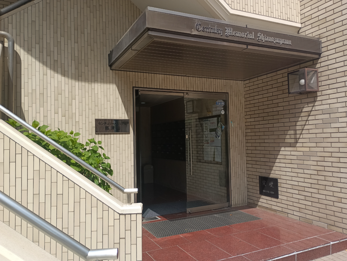 fresh/building/J00100393162_3