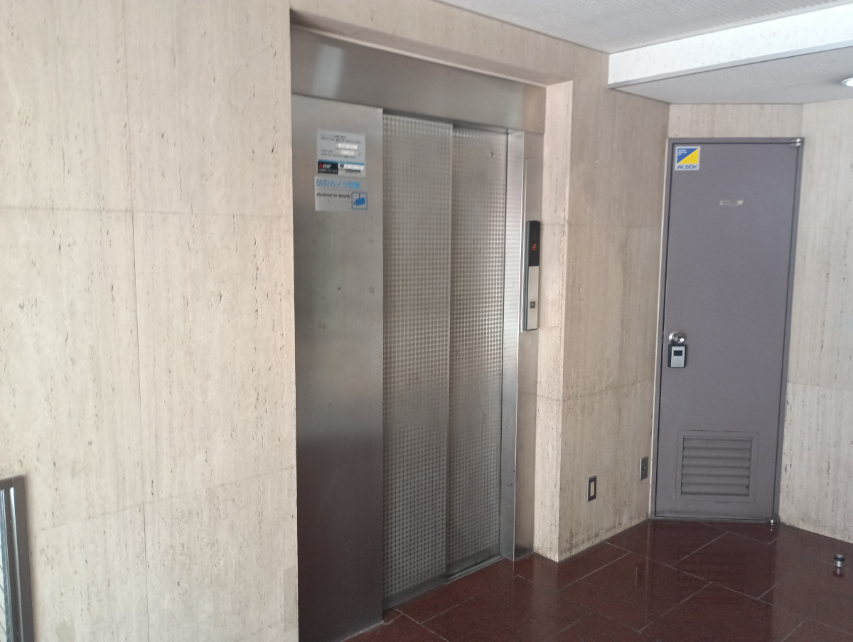 fresh/building/J00100393162_4