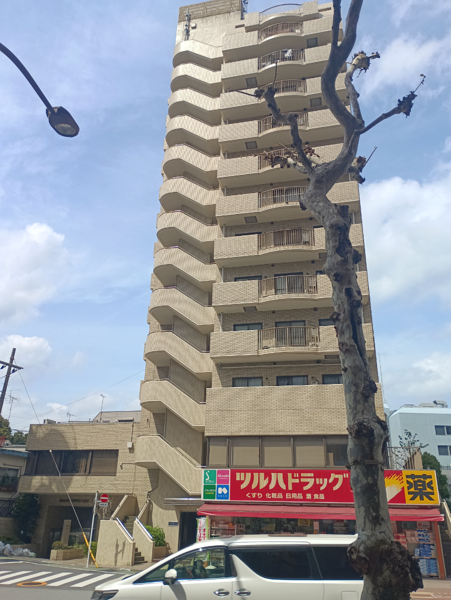 fresh/building/J00100393162_5