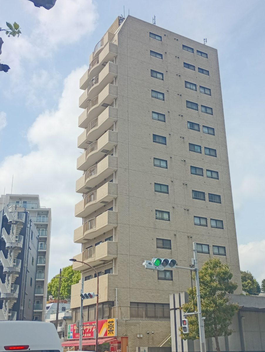 fresh/building/J00100393162_6