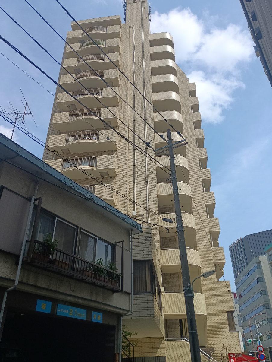 fresh/building/J00100393162_7