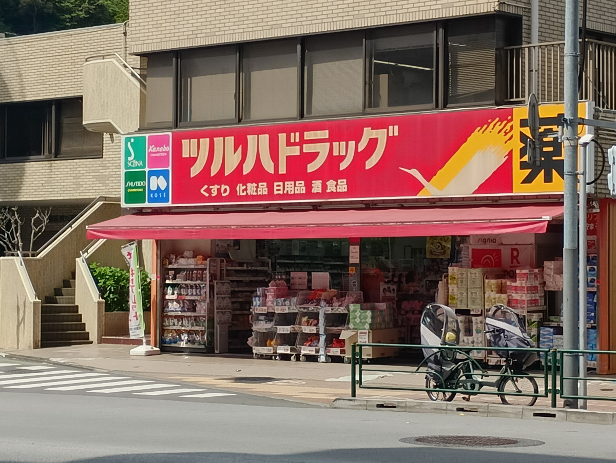 fresh/building/J00100393162_8