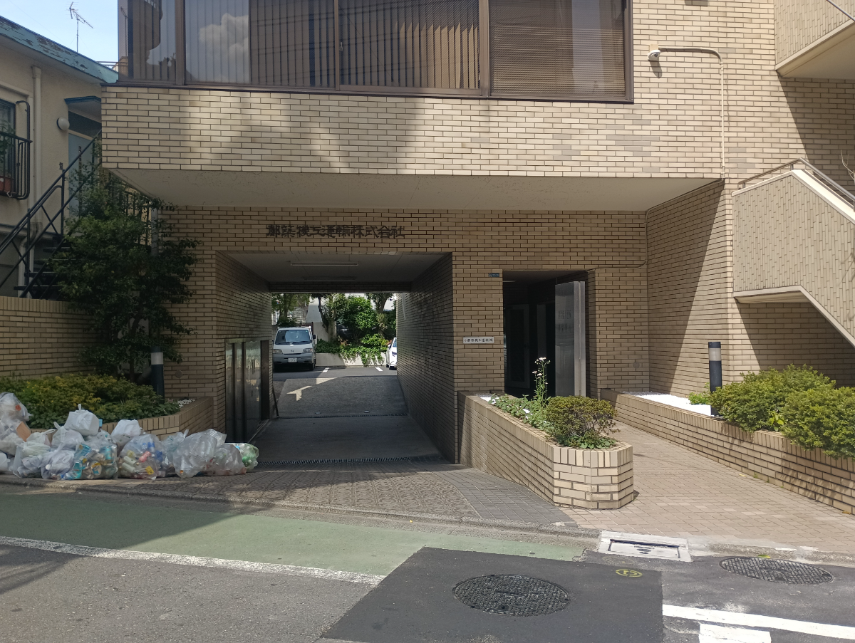 fresh/building/J00100393162_9