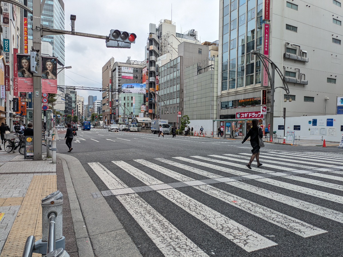 fresh/building/J00100393163_2