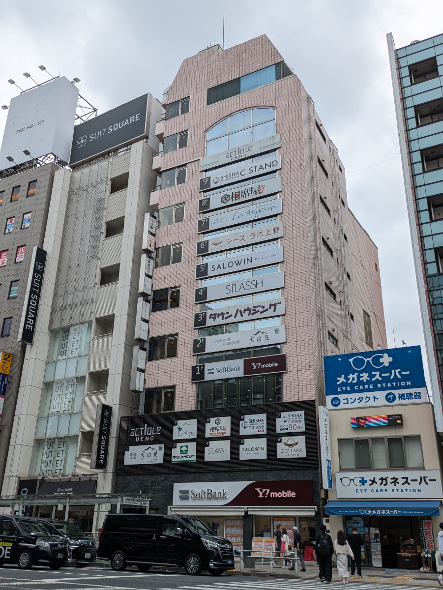 fresh/building/J00100393163_5