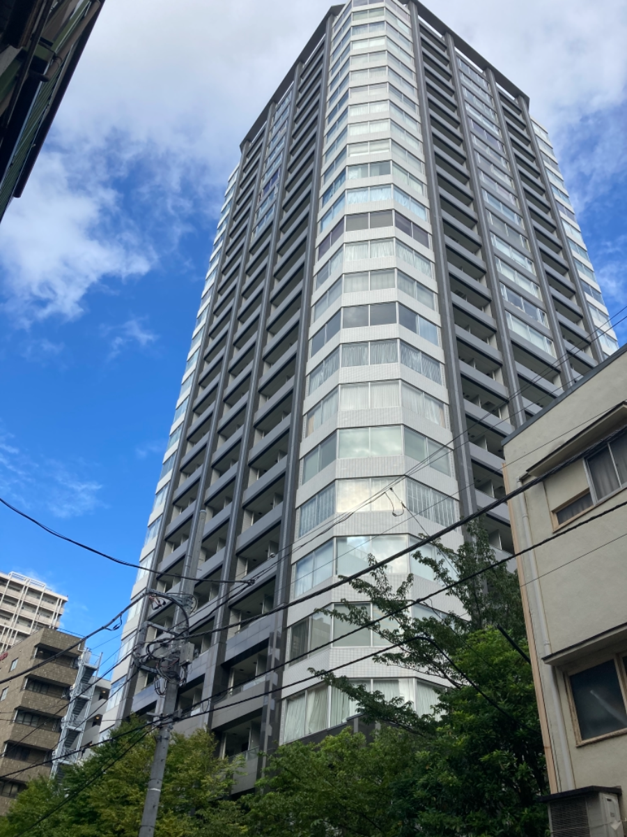 fresh/building/J00100393164_1