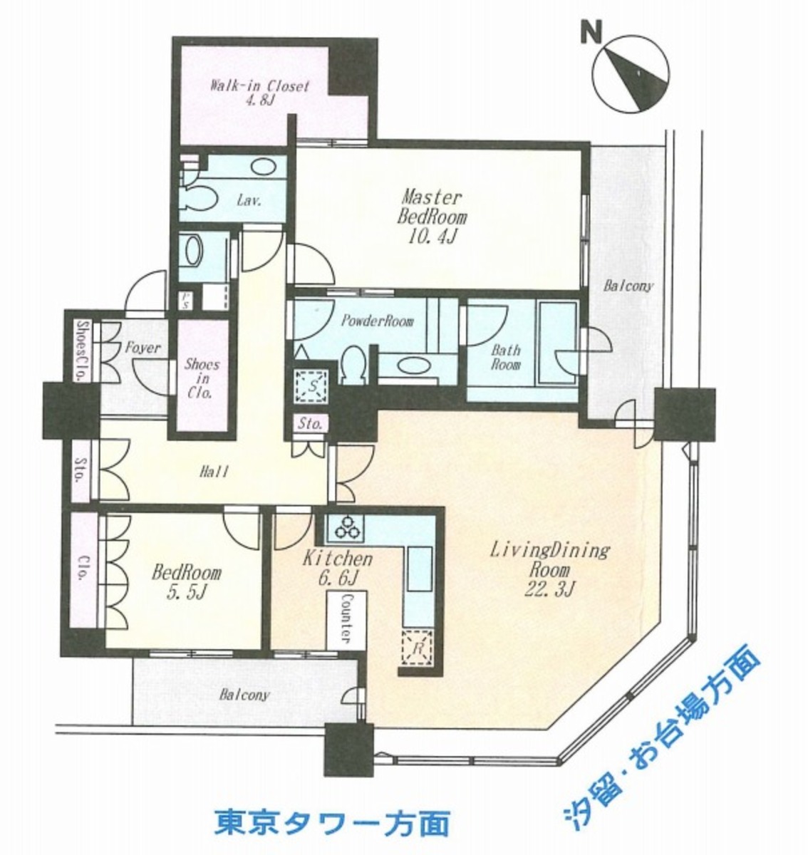 fresh/building/J00100393164_18