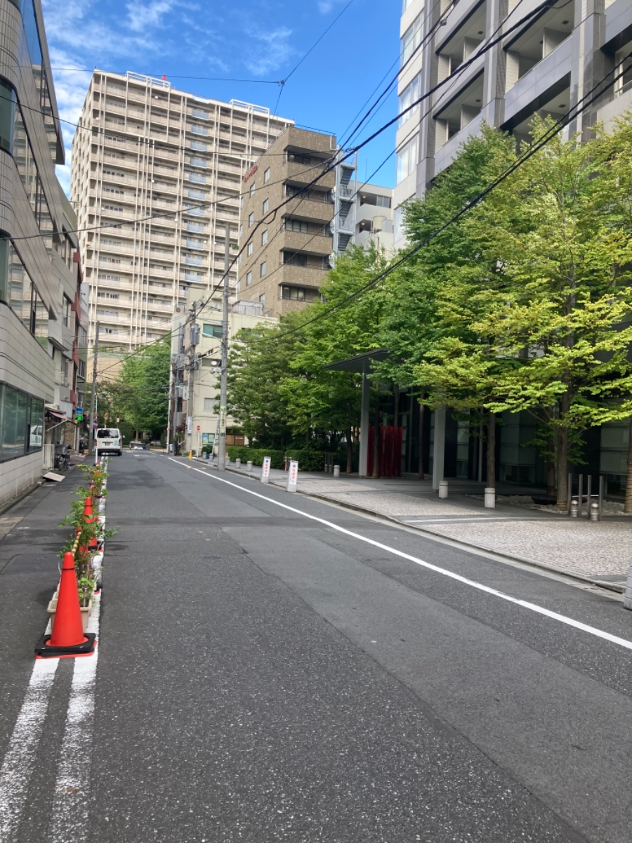 fresh/building/J00100393164_2