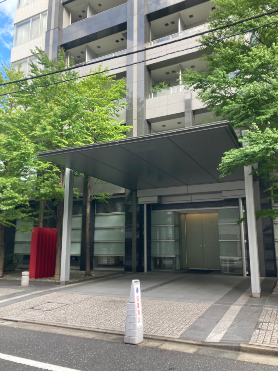 fresh/building/J00100393164_3