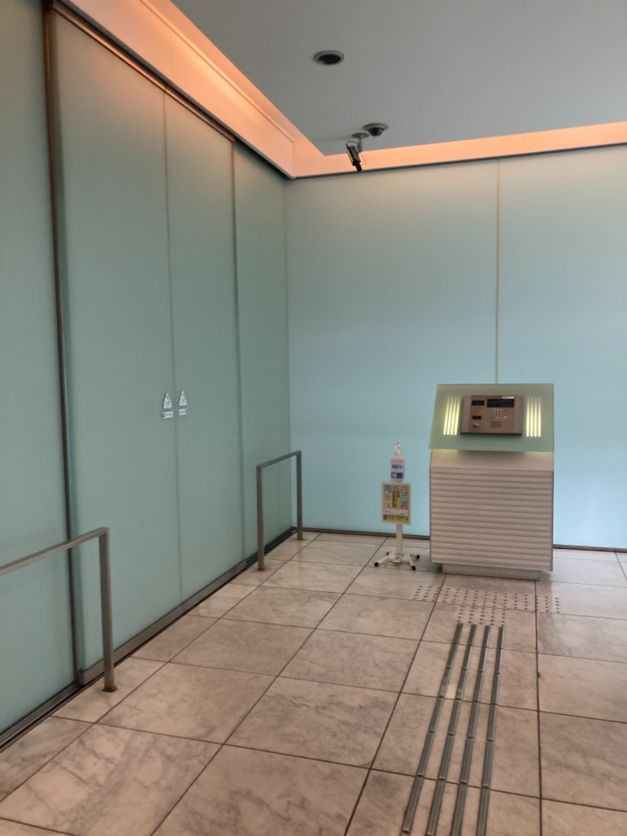 fresh/building/J00100393164_5