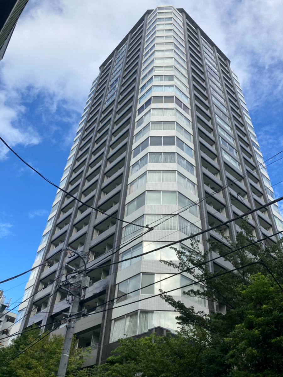 fresh/building/J00100393164_6