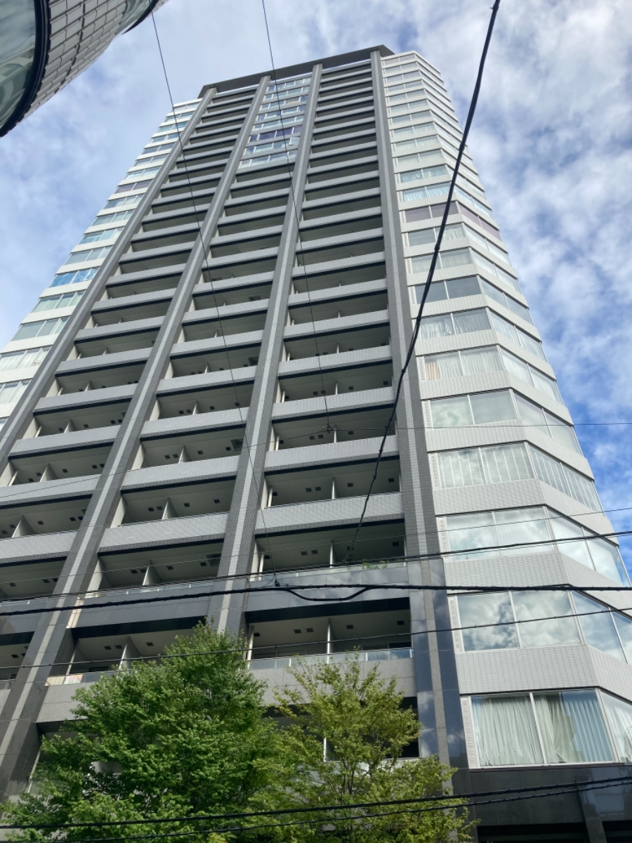 fresh/building/J00100393164_7