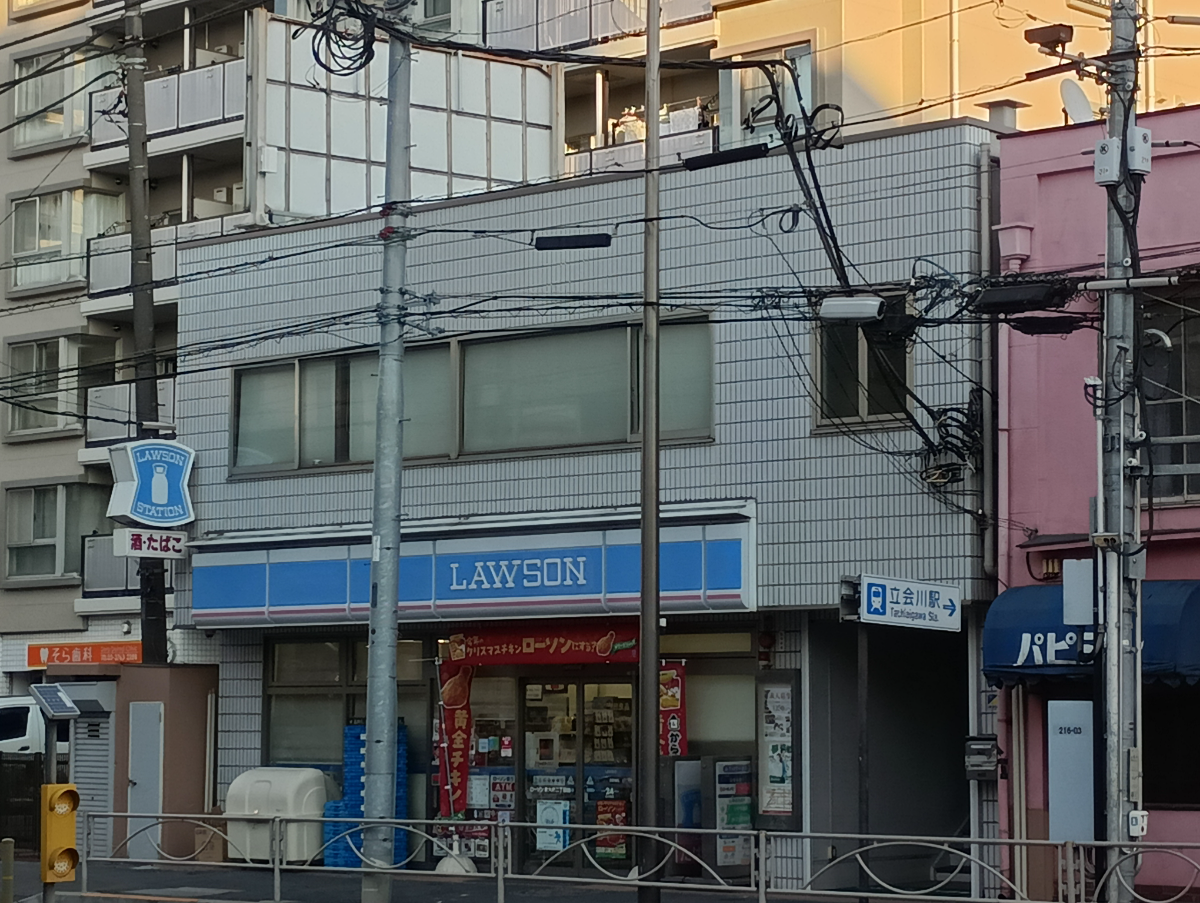 fresh/building/J00100393166_1