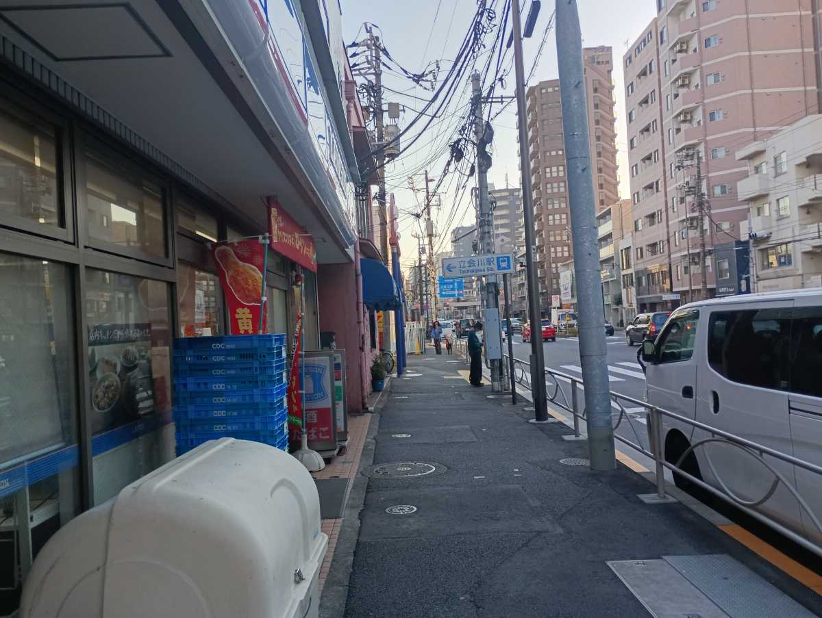 fresh/building/J00100393166_10