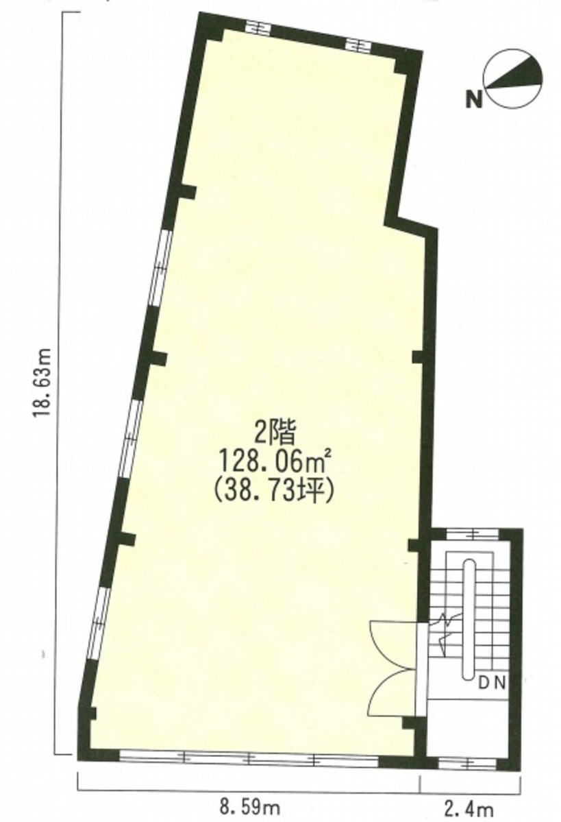 fresh/building/J00100393166_18