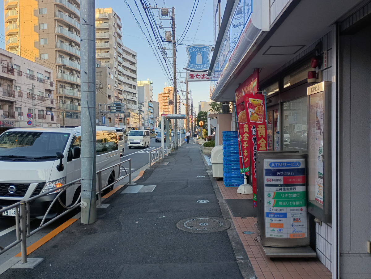 fresh/building/J00100393166_2