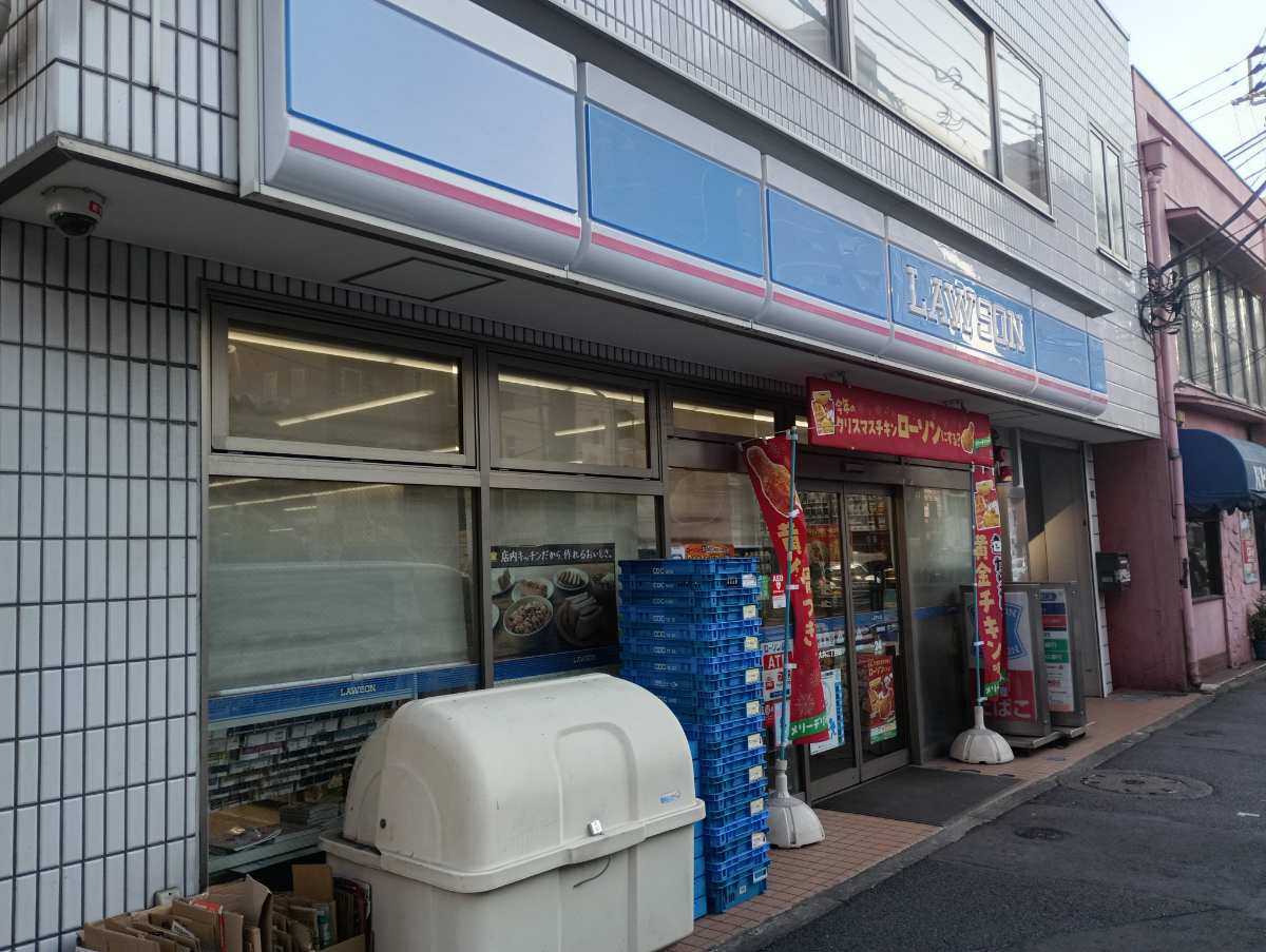 fresh/building/J00100393166_3