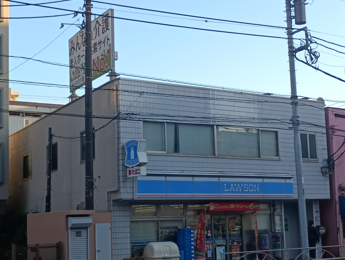 fresh/building/J00100393166_5