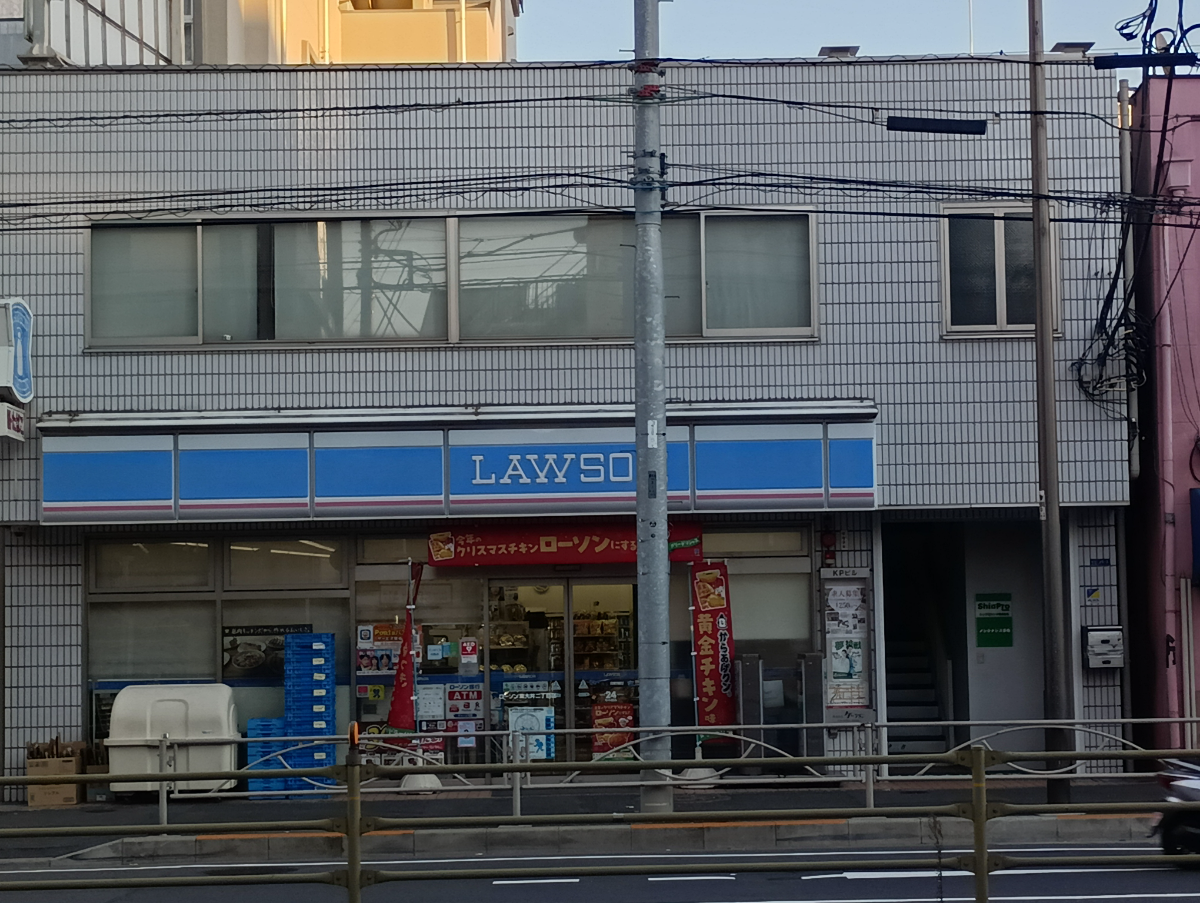 fresh/building/J00100393166_6