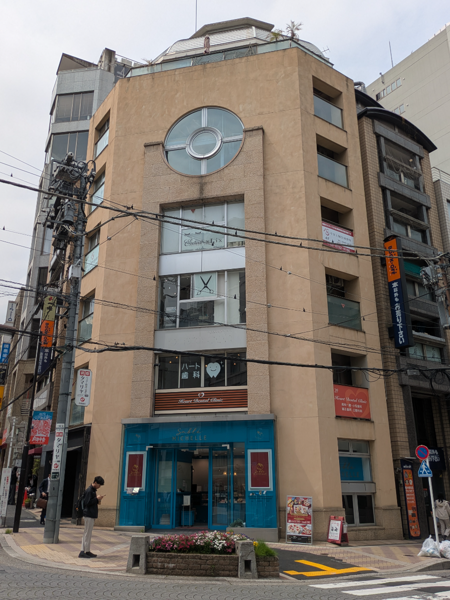 fresh/building/J00100393169_1