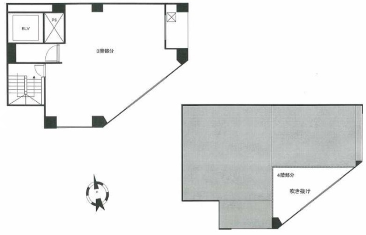 fresh/building/J00100393169_18