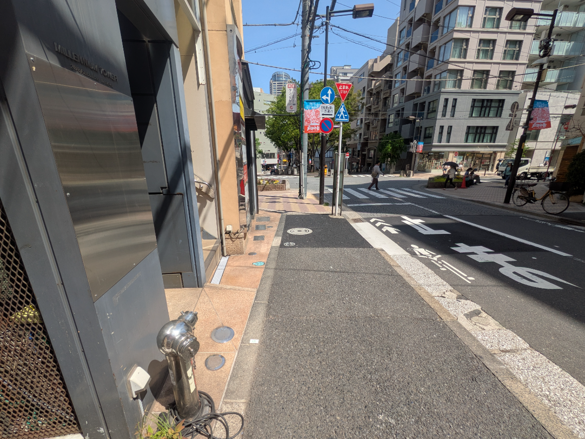 fresh/building/J00100393169_2