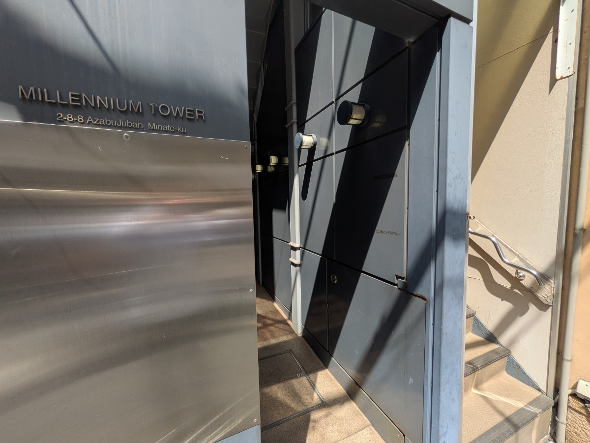 fresh/building/J00100393169_3