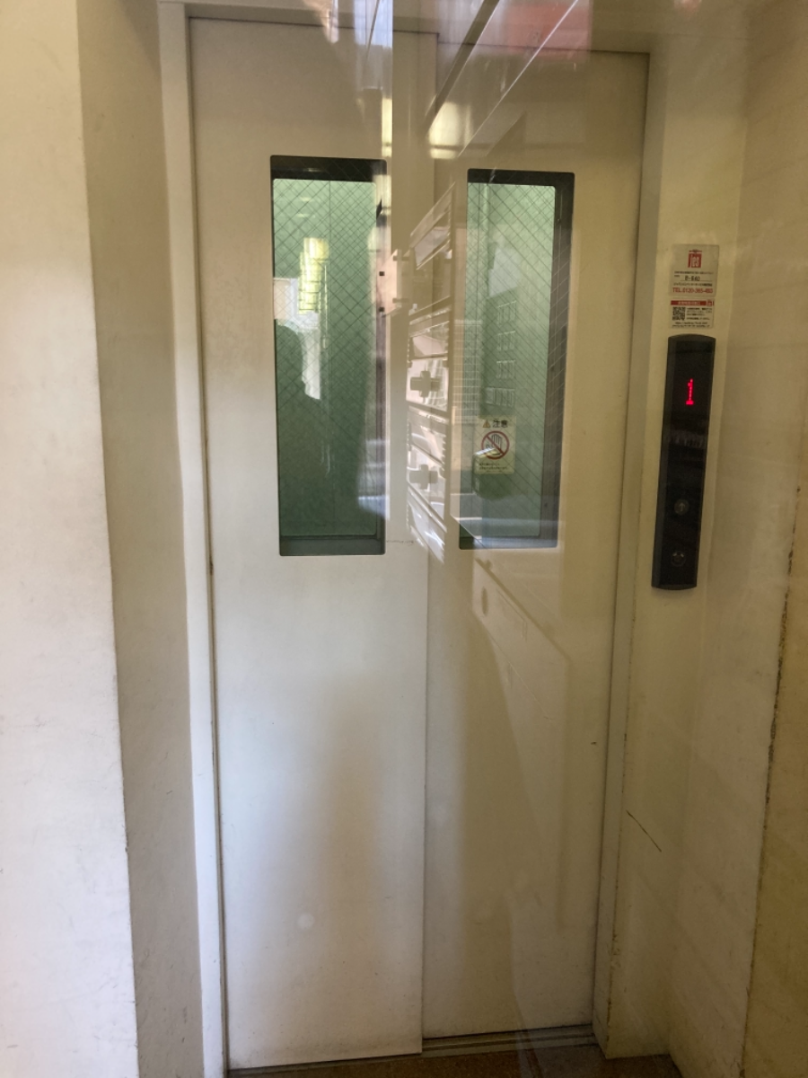 fresh/building/J00100393169_4