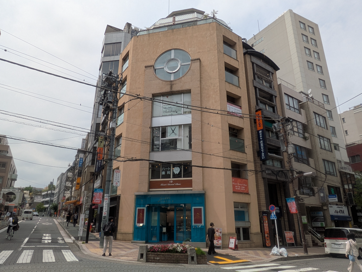 fresh/building/J00100393169_5