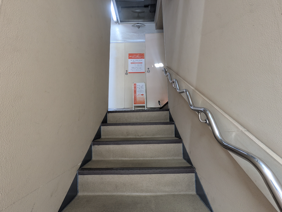 fresh/building/J00100393169_6