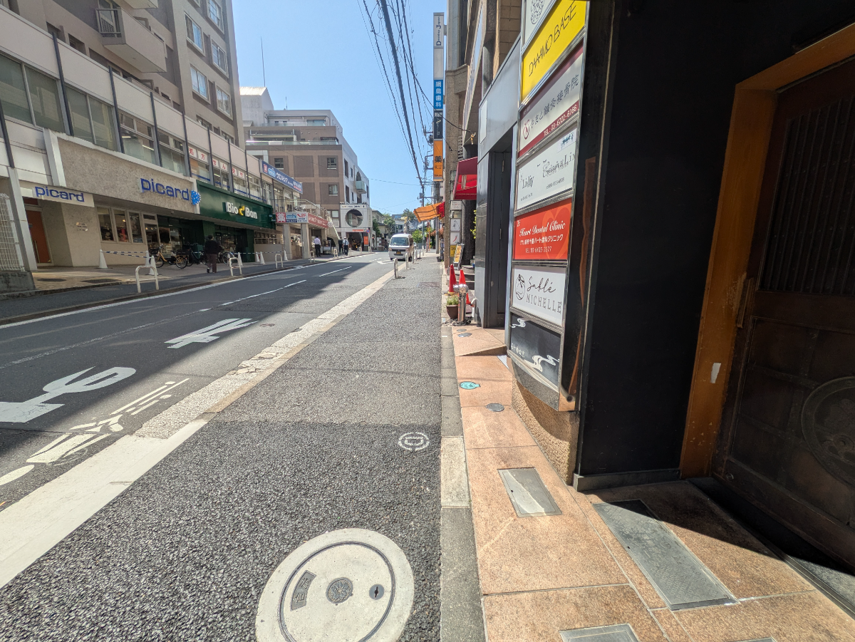 fresh/building/J00100393169_8