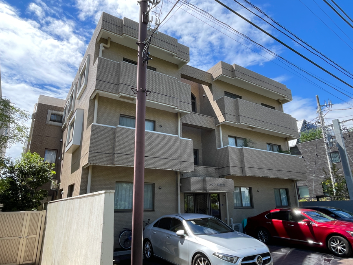 fresh/building/J00100393170_1