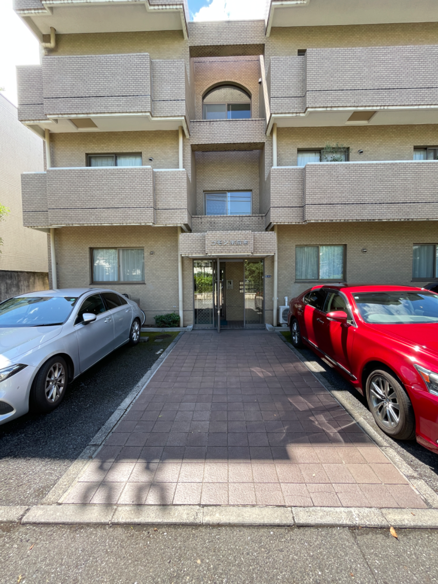 fresh/building/J00100393170_11
