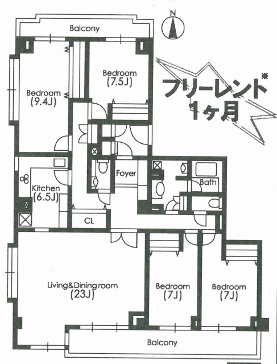 fresh/building/J00100393170_18