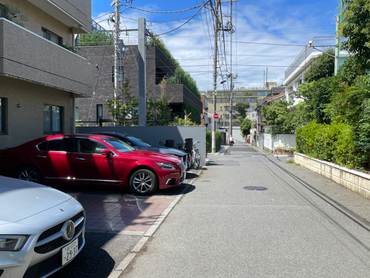 fresh/building/J00100393170_2