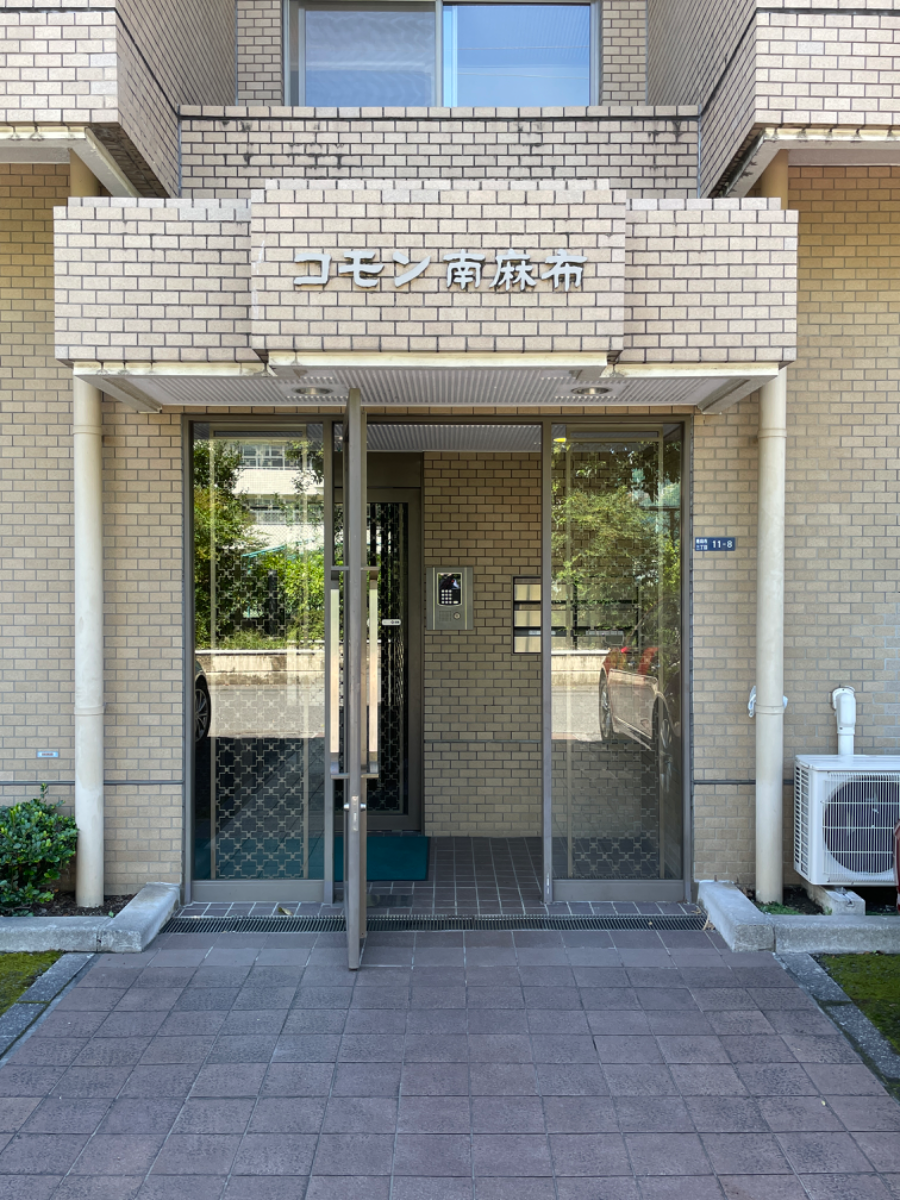 fresh/building/J00100393170_3
