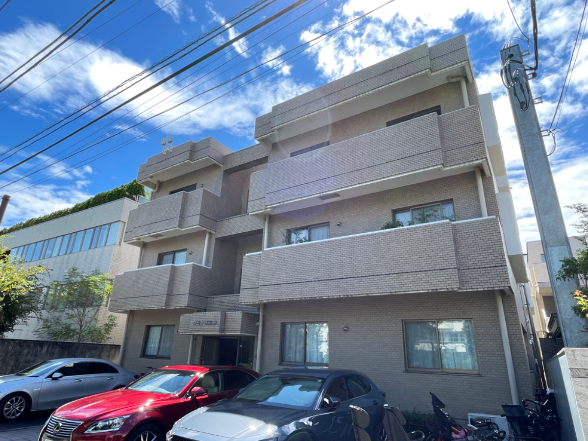 fresh/building/J00100393170_5