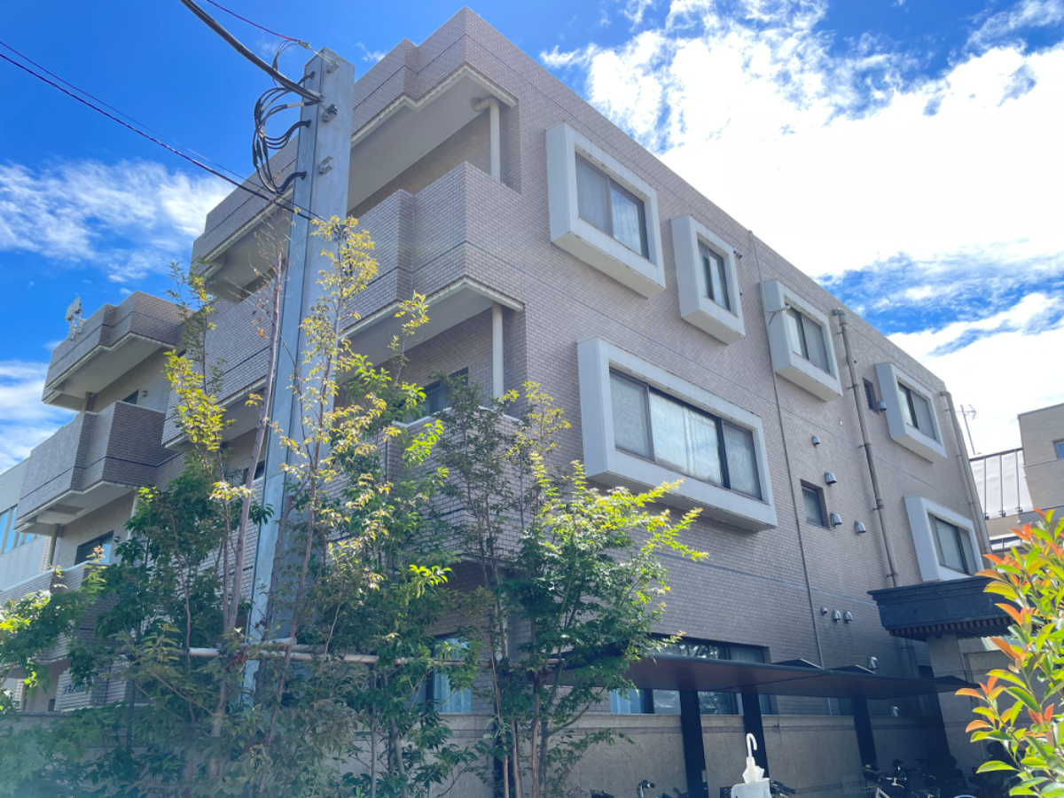 fresh/building/J00100393170_7