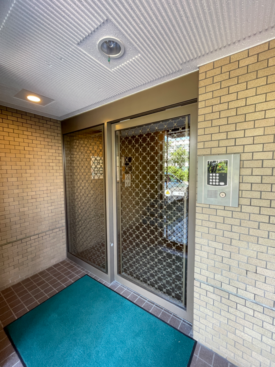 fresh/building/J00100393170_8